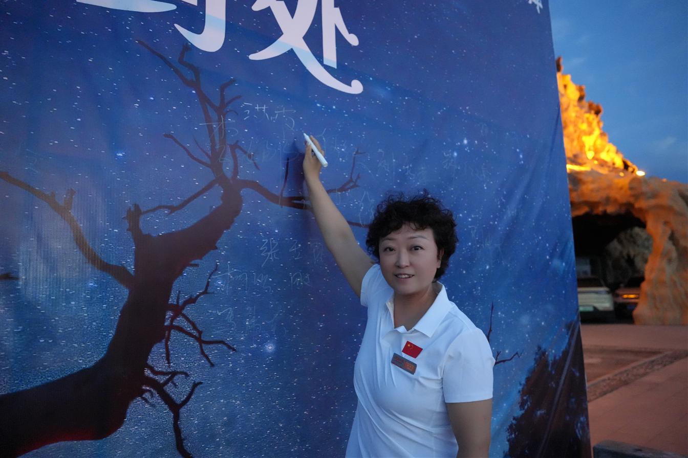 图片7.jpg