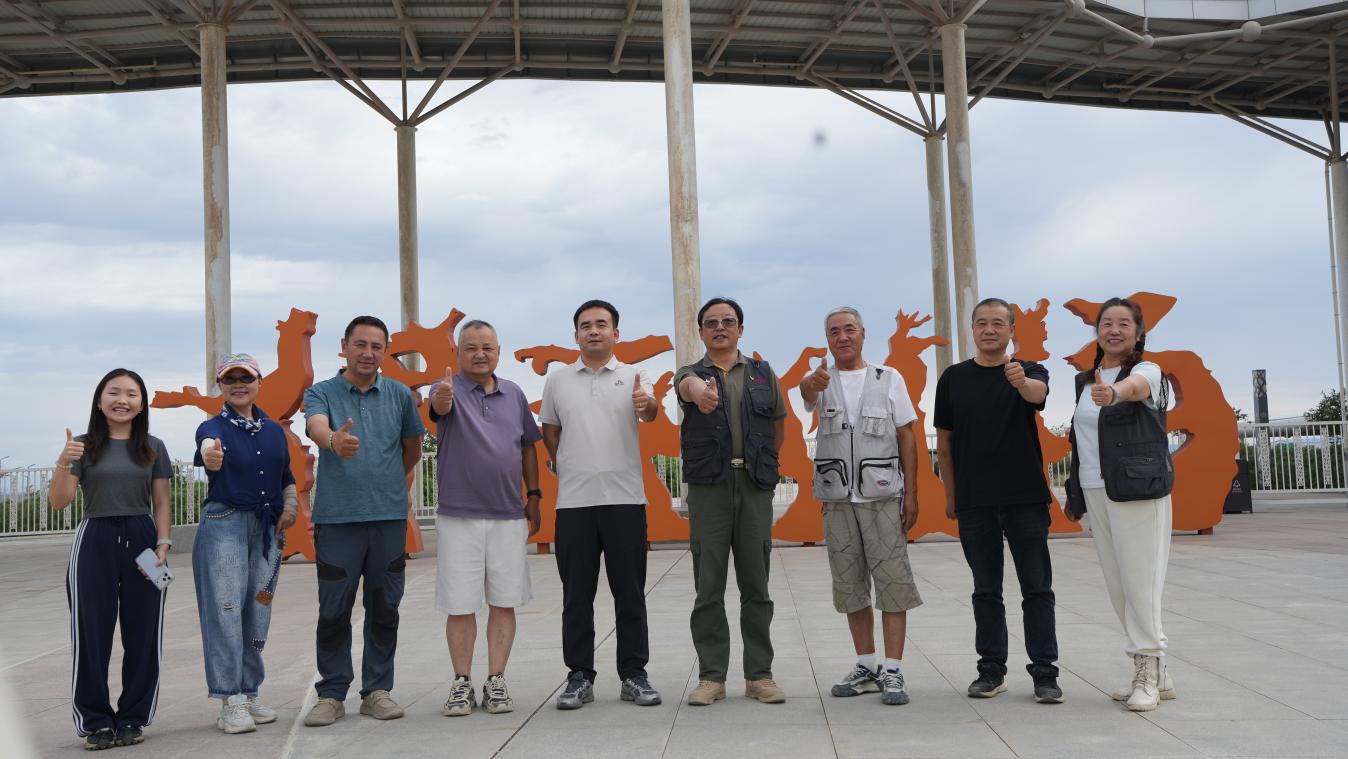 图片11.jpg